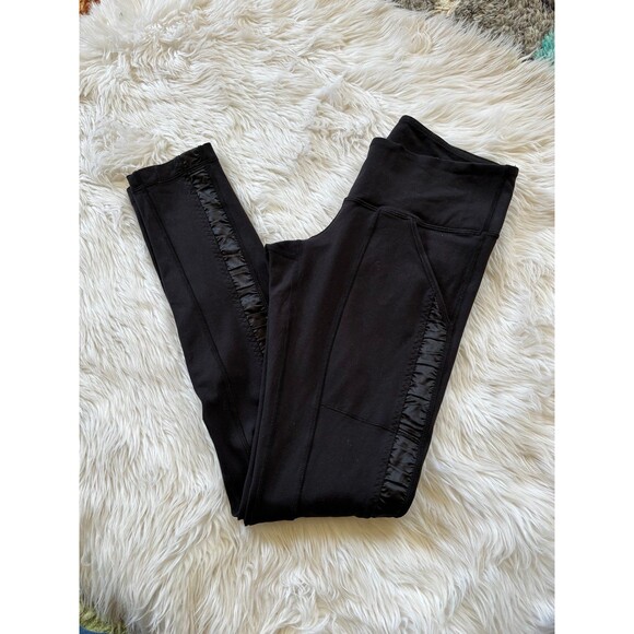 lululemon athletica Pants - Lululemon leggings